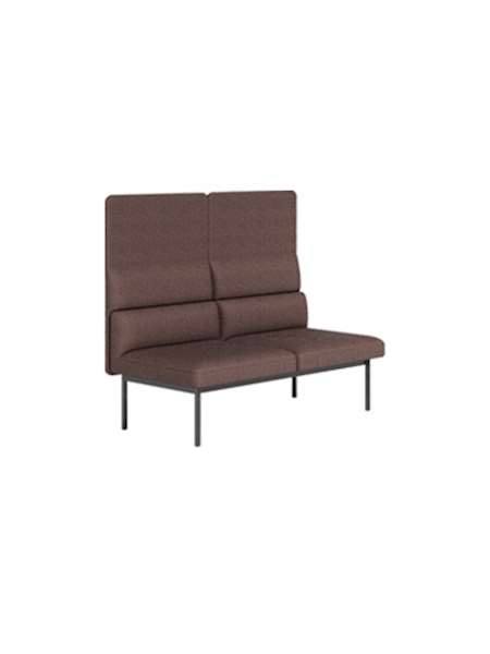 Chocolate Sofa Chocolate Sofa