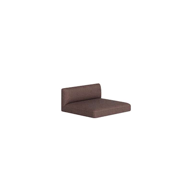 Chocolate Sofa Chocolate Sofa
