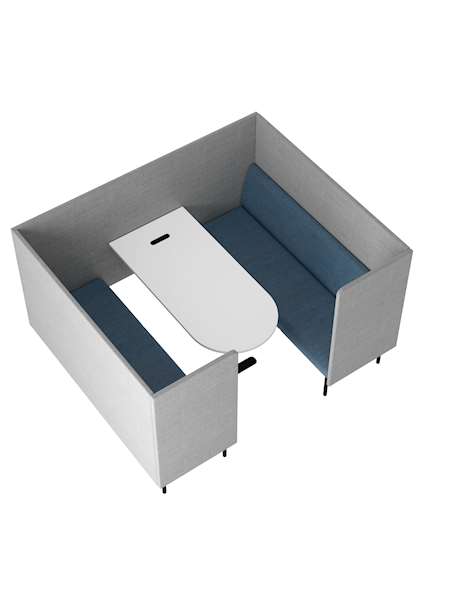Santo sofa