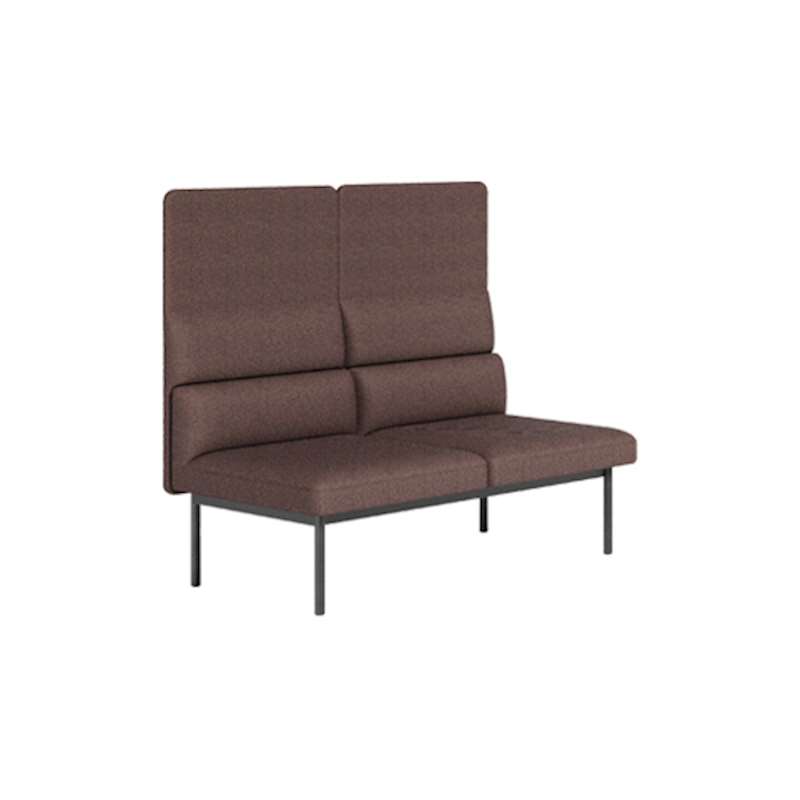 Chocolate Sofa Chocolate Sofa