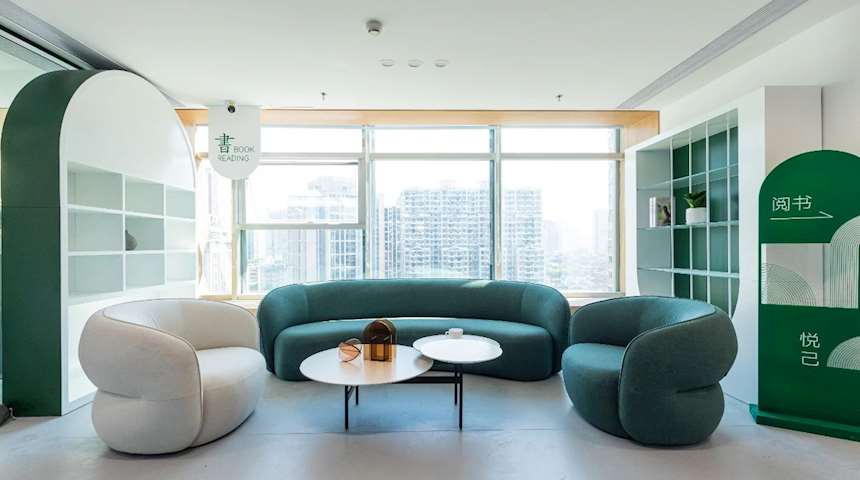 Mengniu Group