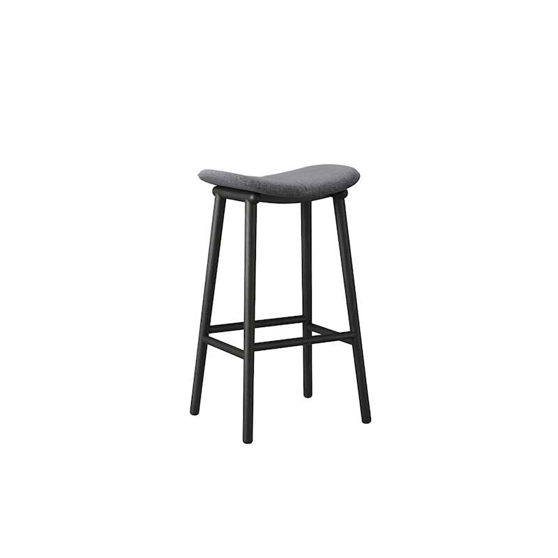 Bean Barstool