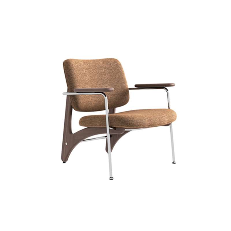 Sprig Armchair